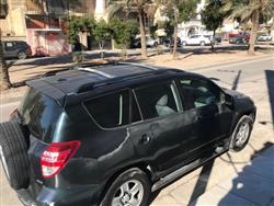 تويوتا راف 4